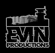 Evin Productions